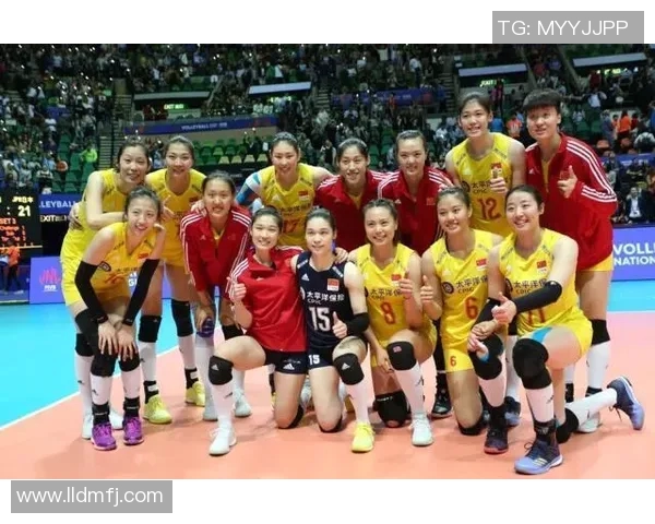 武汉排球队在全国排球灵活性排行榜中荣获第十名展现出强大实力与潜力 武汉排球队在全国排球灵活性排行榜中荣获第十名展现出强大实力与潜力