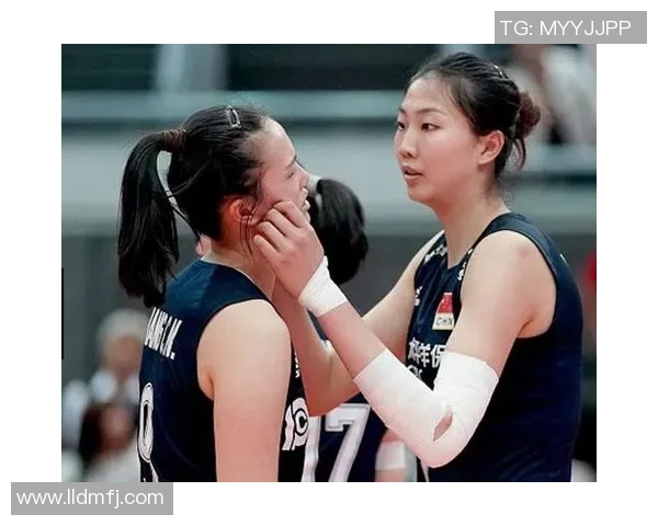 武汉排球队强势登顶排球状态排行榜引发热议