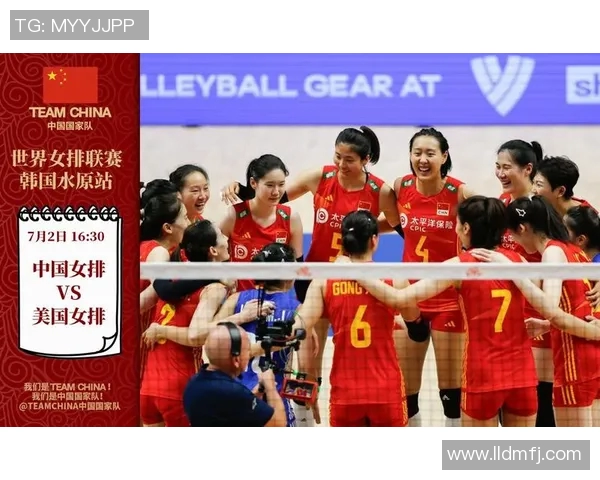 武汉排球队意识表现分析及其对联赛成绩的影响探讨 武汉排球队意识表现分析及其对联赛成绩的影响探讨