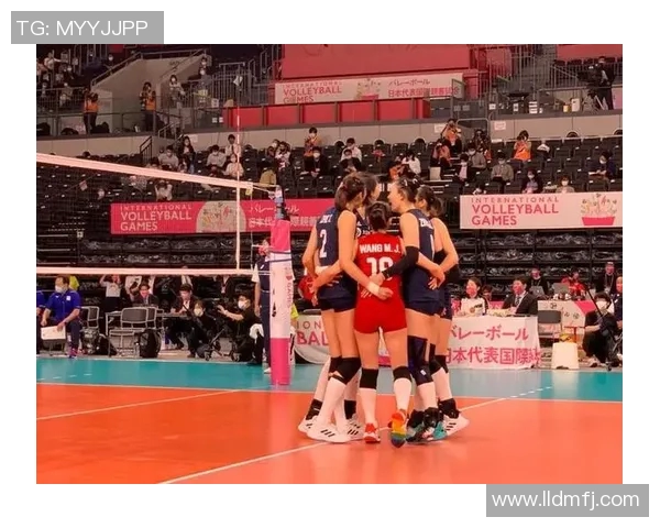 武汉排球队与西安排球队心理素质赛后复盘分析与启示 武汉排球队与西安排球队心理素质赛后复盘分析与启示