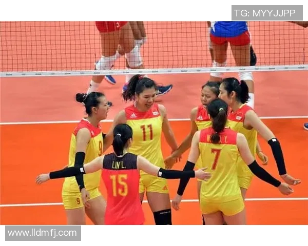 武汉排球队与北京排球队速度较量赛后分析与战术反思 武汉排球队与北京排球队速度较量赛后分析与战术反思