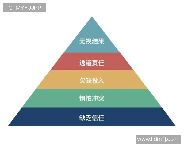 武汉排球队团队协作引发热议球员间默契与配合的争议分析 武汉排球队团队协作引发热议球员间默契与配合的争议分析
