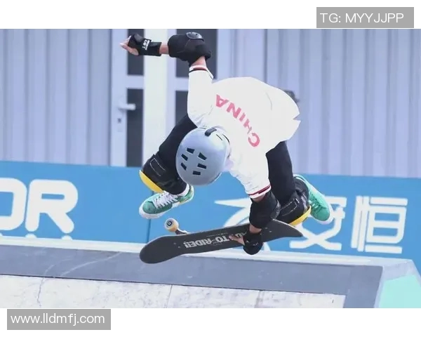 武汉排球队亚运会征程回顾与突破之路的深度解析