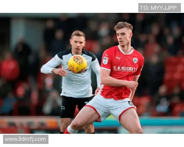 113查尔顿对桑德兰比赛结果分析及精彩瞬间回顾