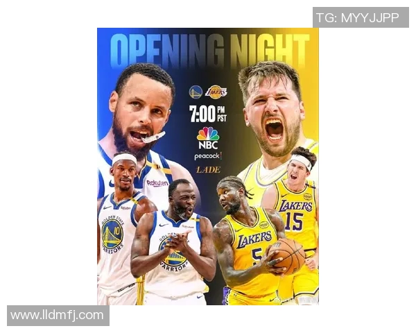 2013年湖人对阵勇士精彩比赛回顾及下载资源分享 2013年湖人对阵勇士精彩比赛回顾及下载资源分享