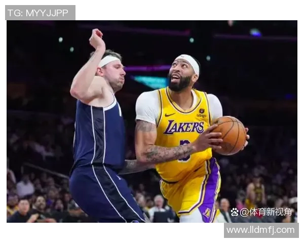 14号骑士与湖人激战正酣谁能在这场对决中笑到最后