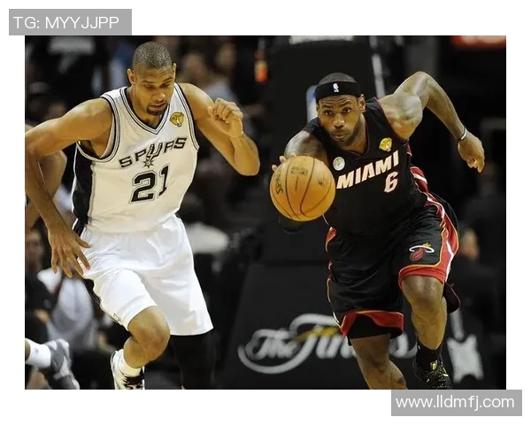 2015年11月12日马刺与开拓者激战回顾精彩瞬间与关键时刻分析