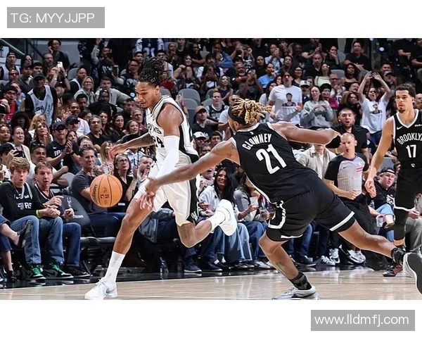 2015至2016赛季勇士与马刺的巅峰对决与篮球战术的精彩碰撞 2015至2016赛季勇士与马刺的巅峰对决与篮球战术的精彩碰撞