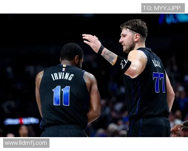 2004年NBA总决赛魔术队与森林狼队的精彩对决回顾与分析