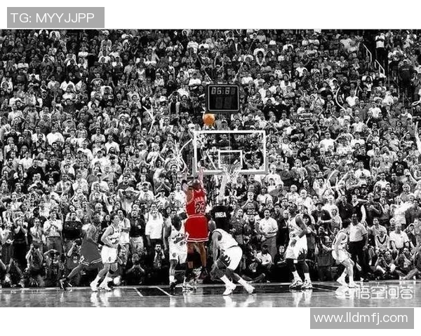 2007年NBA季后赛奇才与骑士的激烈对决回顾与分析