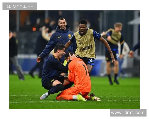 2010年欧冠决赛回顾拜仁慕尼黑与国际米兰的经典对决与历史意义分析