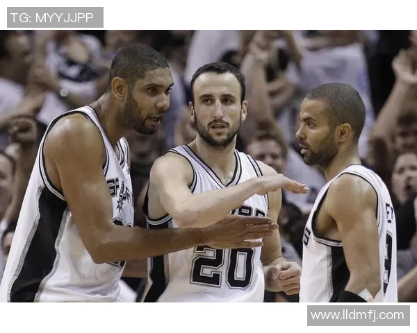 2012至2013赛季马刺与勇士的精彩对决回顾与分析