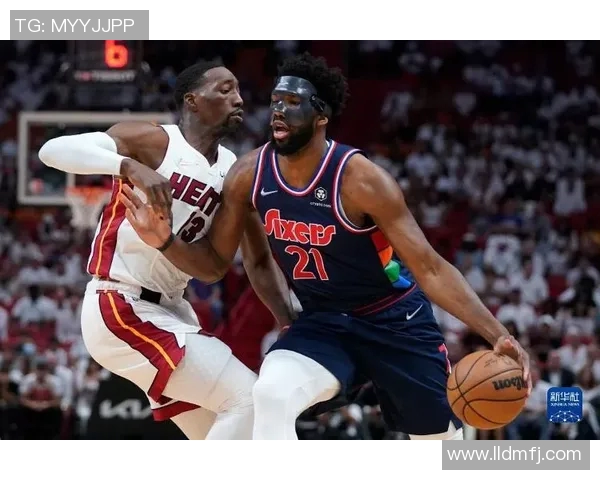 06年76人对决热火的经典对抗赛回顾与分析