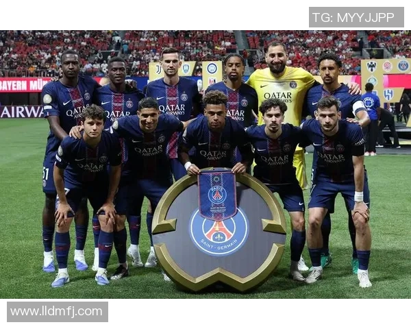 2017年拜仁慕尼黑对阵巴黎圣日耳曼全场精彩录像回放与分析 2017年拜仁慕尼黑对阵巴黎圣日耳曼全场精彩录像回放与分析