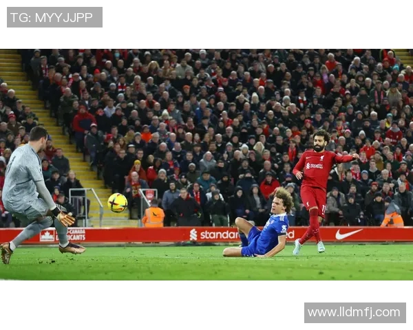 2018年利物浦与莱斯特城激战回顾:精彩进球与战术较量的巅峰对决 2018年利物浦与莱斯特城激战回顾:精彩进球与战术较量的巅峰对决