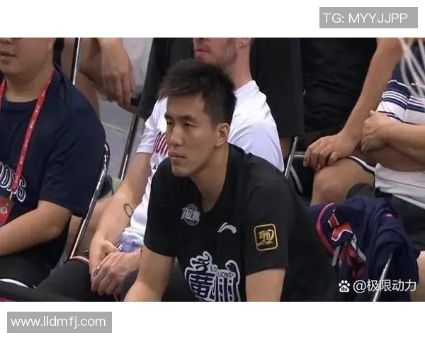 2016年山西与辽宁篮球对决回顾及赛季表现分析