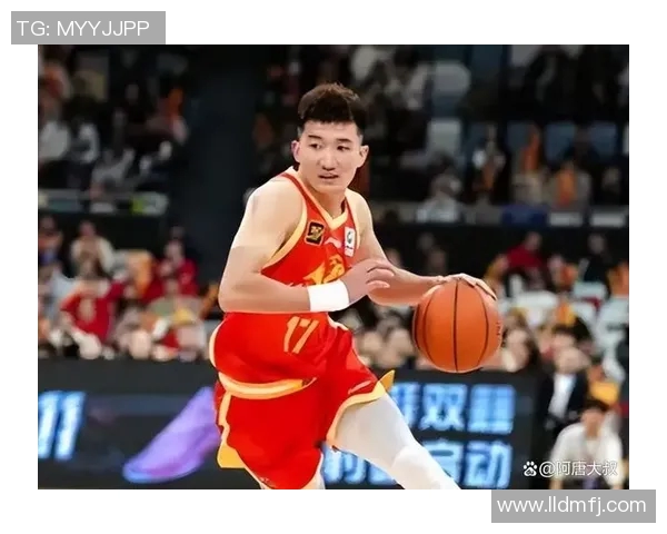 2016至2017赛季广厦与广东的精彩对决回顾与分析 2016至2017赛季广厦与广东的精彩对决回顾与分析