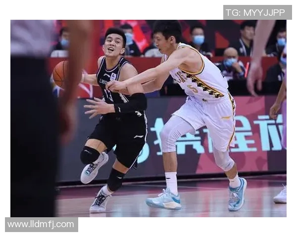 2017年辽宁队与浙江广厦队激战回顾:一场篮球盛宴的精彩瞬间与战术较量 2017年辽宁队与浙江广厦队激战回顾:一场篮球盛宴的精彩瞬间与战术较量