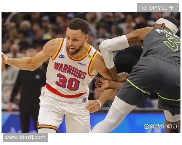 2016年NBA季后赛雷霆与勇士第六场激战回顾与分析 2016年NBA季后赛雷霆与勇士第六场激战回顾与分析