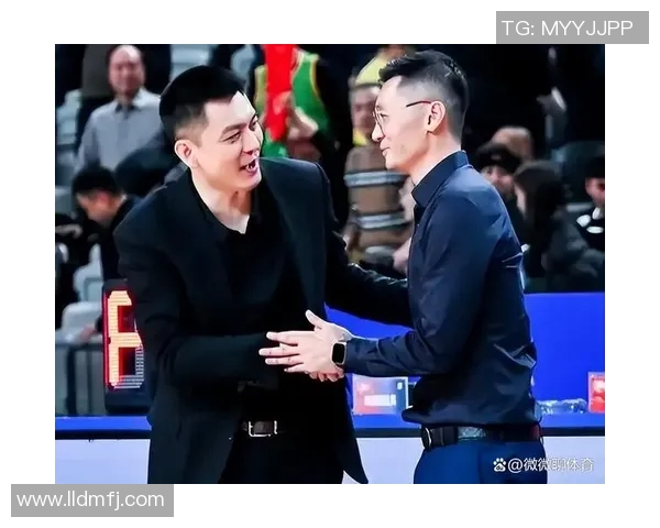 2018年新疆对阵辽宁精彩视频直播回顾与赛后分析 2018年新疆对阵辽宁精彩视频直播回顾与赛后分析