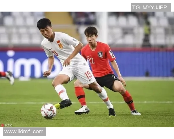 2018年5月23日中国队与泰国队激战成名的足球友谊赛回顾 2018年5月23日中国队与泰国队激战成名的足球友谊赛回顾