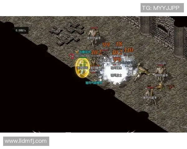 伊萨克的传奇旅程：从孤独探索到辉煌成就的心路历程