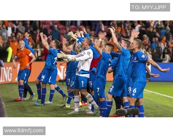 克罗地亚与冰岛对决前瞻冰岛力争胜利展现实力