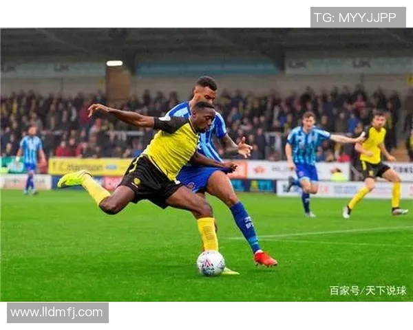 伯顿与曼斯菲的对决分析及比赛前瞻探讨