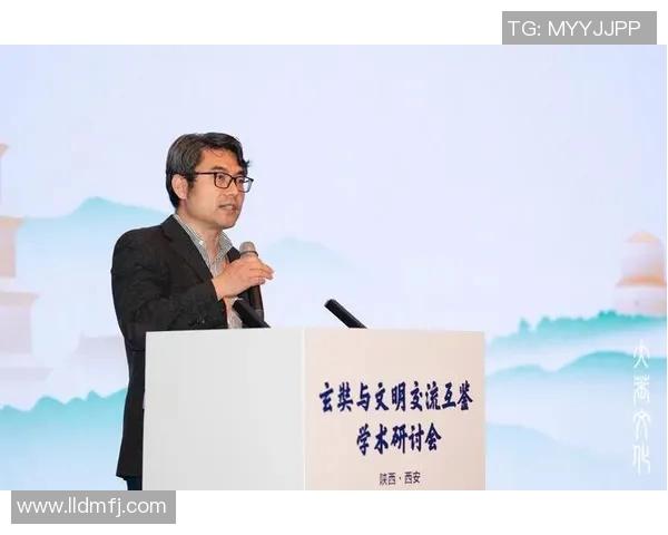 倪永康的政治生涯与影响力分析：从高峰到落幕的深刻反思与启示