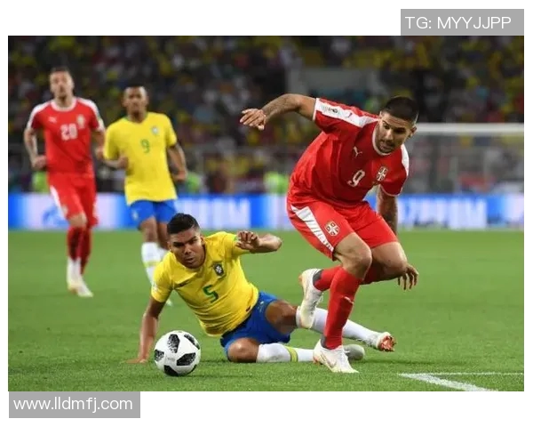 俄罗斯对阵塞尔维亚精彩直播全程回顾与赛后分析