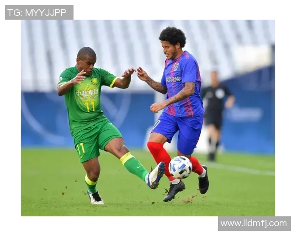 亚眠与里昂对决前瞻分析及比赛结果预测