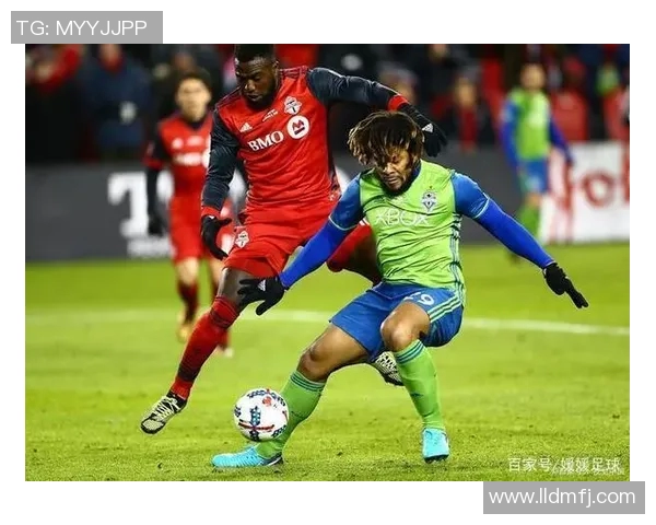 喀山红宝石与莫斯巴达的激烈对决揭示了足球战术的博弈与魅力