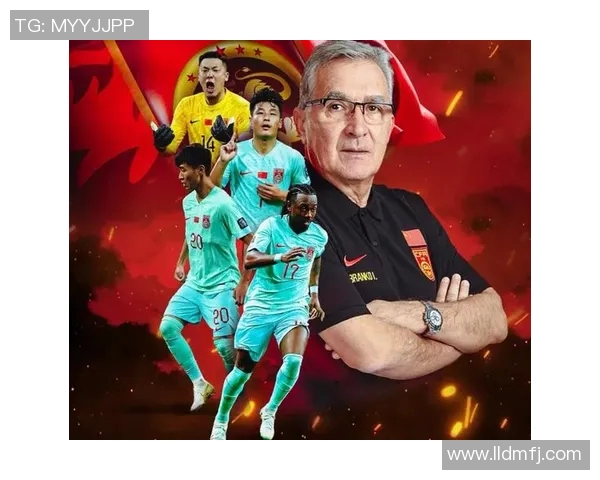 国足迎战韩国精彩对决文字直播全程回顾与分析