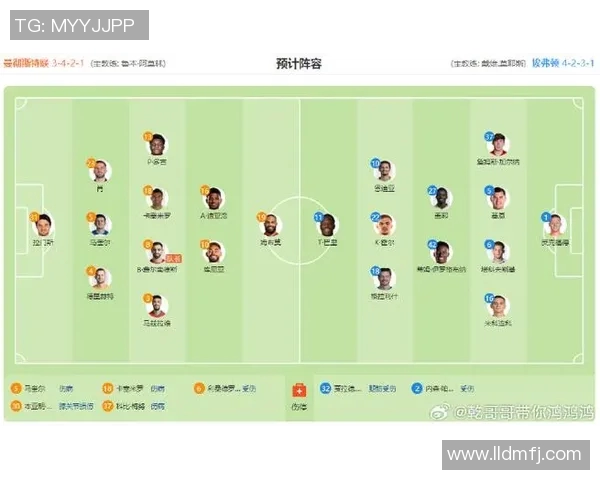 埃弗顿对阵曼联比赛分析及比分预测建议