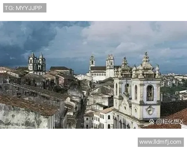 圣何塞地震与奥兰多的较量分析及其对城市发展的影响探讨