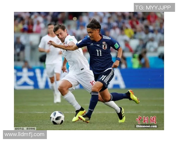 哥伦比亚与日本比赛赔率分析及预测展望