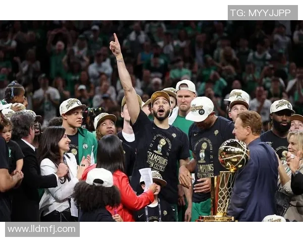 塔图姆60分致敬科比绿军逆转尼克斯刷新历史新高