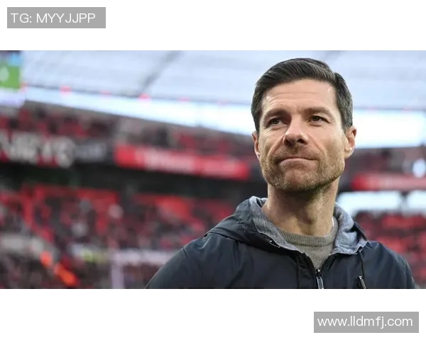 哈维阿隆索宣布退役后将担任皇家马德里青年队主教练职务