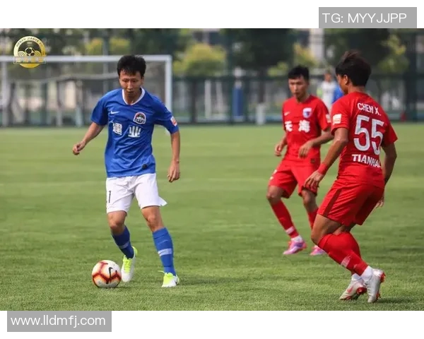 天津天海对阵河南建业精彩直播全程回顾与赛后分析