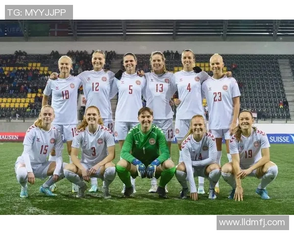 女足德国与丹麦激战正酣比分揭晓引发热议