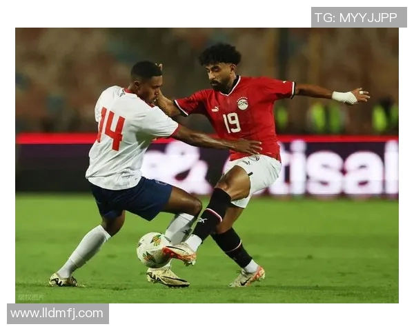 墨西哥与喀麦隆世界杯对决回顾精彩瞬间与历史意义分析