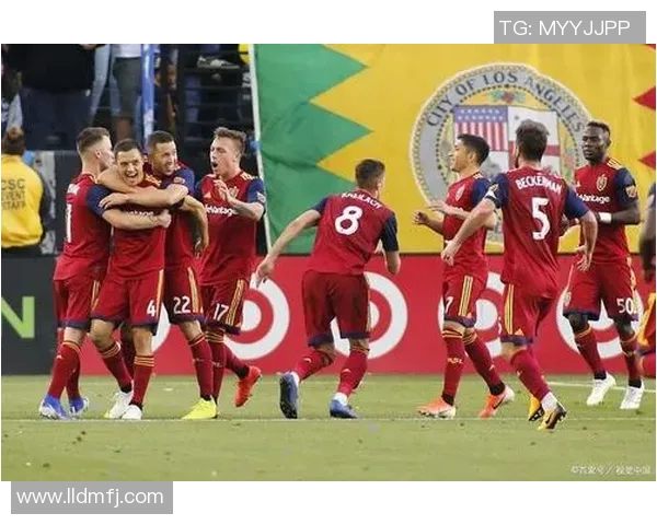 多伦多与西雅图比赛前瞻分析及胜负预测详解