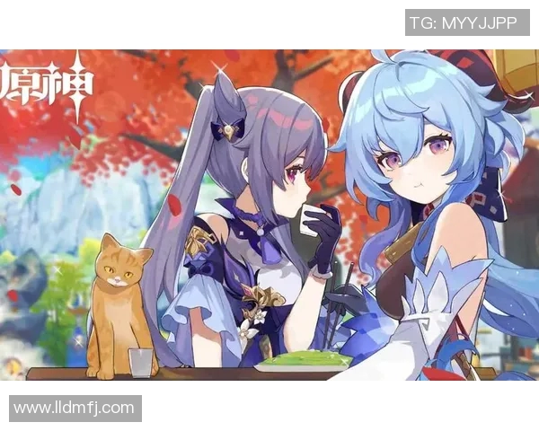 天空之下神秘人直播揭开未知面纱探索奇幻世界的旅程