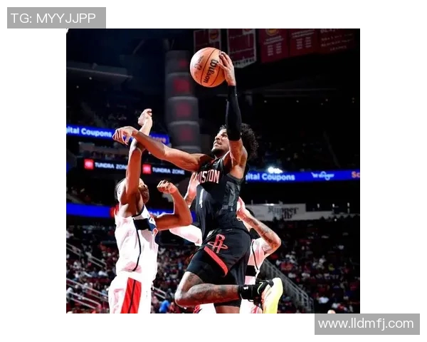 奇才与勇士精彩对决全场录像回顾及精彩瞬间分析