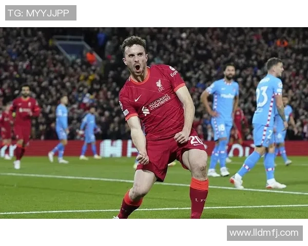 奥迪杯精彩对决利物浦迎战马德里竞技全力争胜