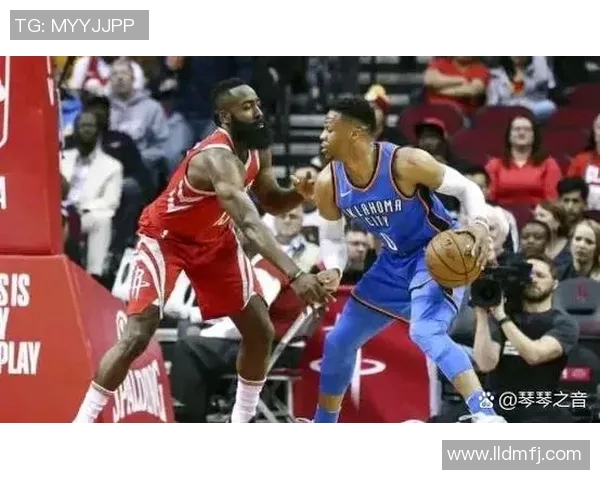 奥德汉姆与维尔港精彩对决直播全程回顾与分析