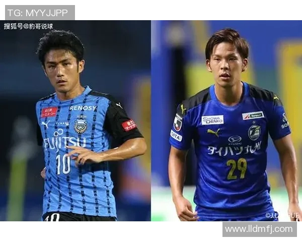 大分三神迎战川崎挑战赛季巅峰对决全力争胜展现球队实力