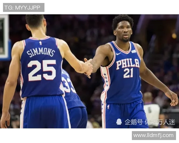 罗马与费拉拉对决谁能胜出赛季精彩预测与分析