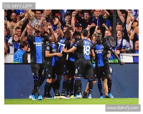 色格拉布鲁日与布鲁日的精彩对决分析与赛后点评