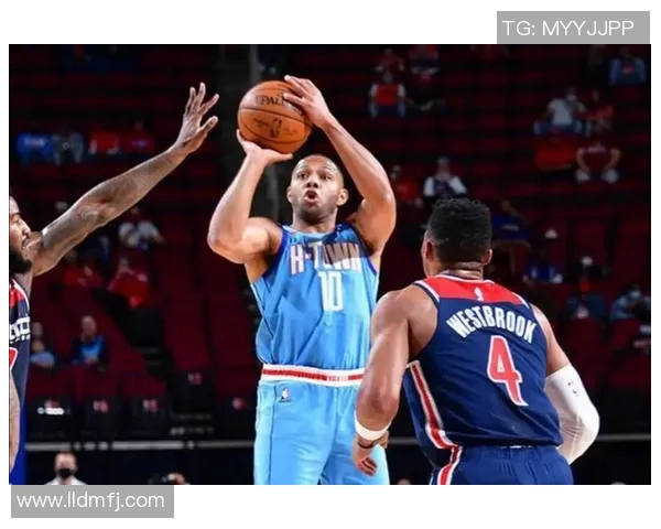 纽约红牛与达拉斯FC激战正酣最终比分揭晓引发球迷热议